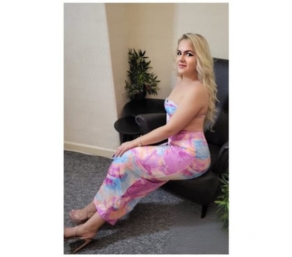  Escorts & Erotic Massage Southampton International Airport Eastleigh - Photos for Naughty massage with Naughty time