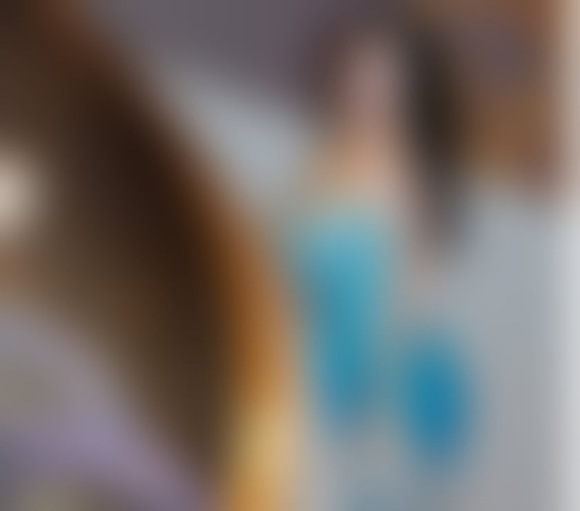 Party Hot😈Enchanting Asian💋Sheffield 07888107817