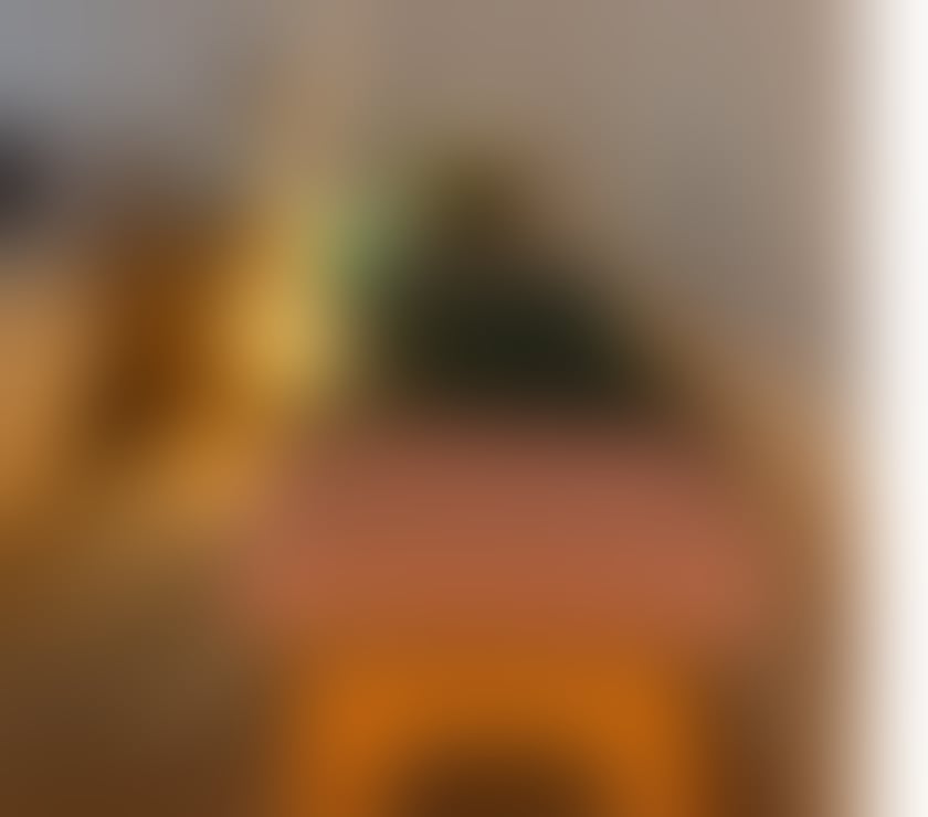 RELAX DAMA bora 🇧🇷 🇧🇷 ❤️