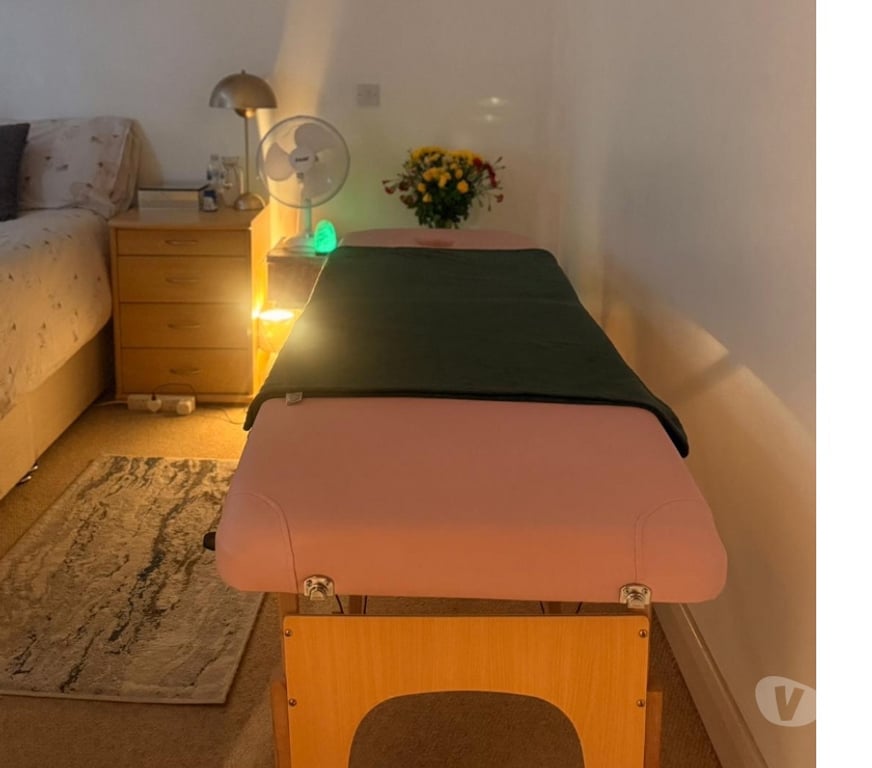 Escorts Oxfordshire Cherwell - Photos for RELAX DAMA bora 🇧🇷 🇧🇷 ❤️