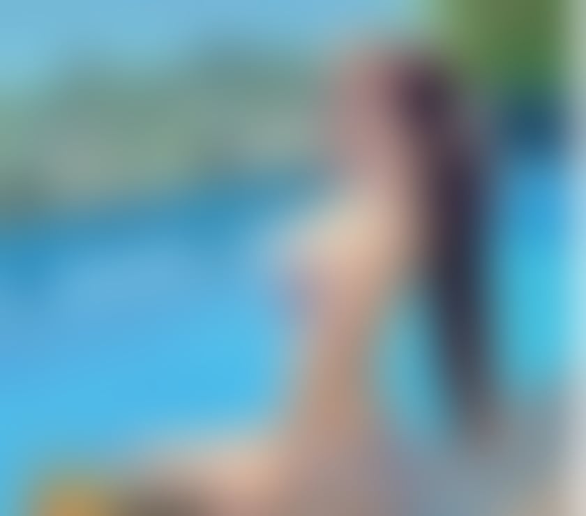 💕New💕Super Asian Service🌹07888107817 S11