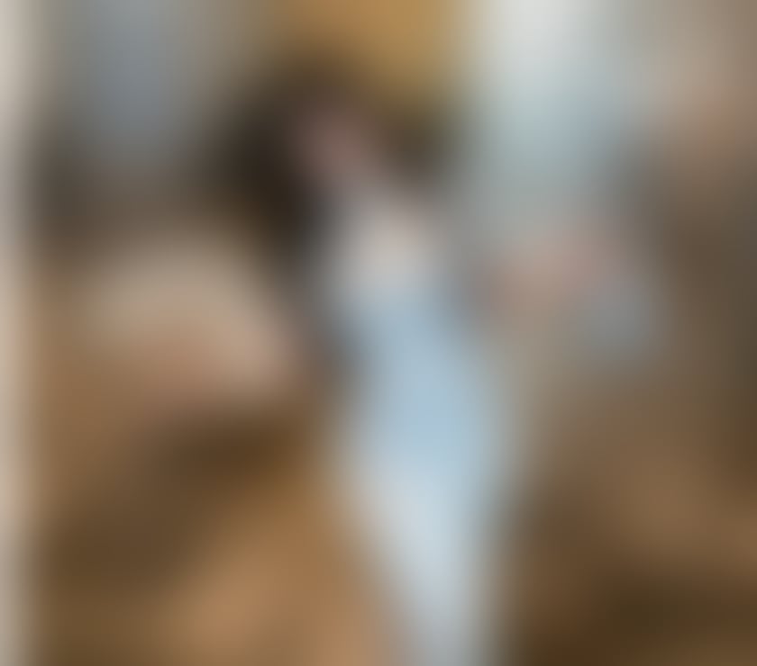 Escorts South Yorkshire Sheffield - Photos for 💕New💕Super Asian Service🌹07888107817 S11