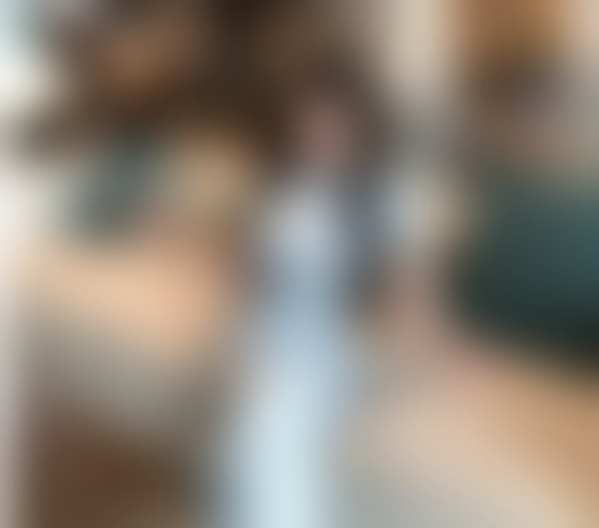 Photos for 💕New💕Super Asian Service🌹07888107817 S11