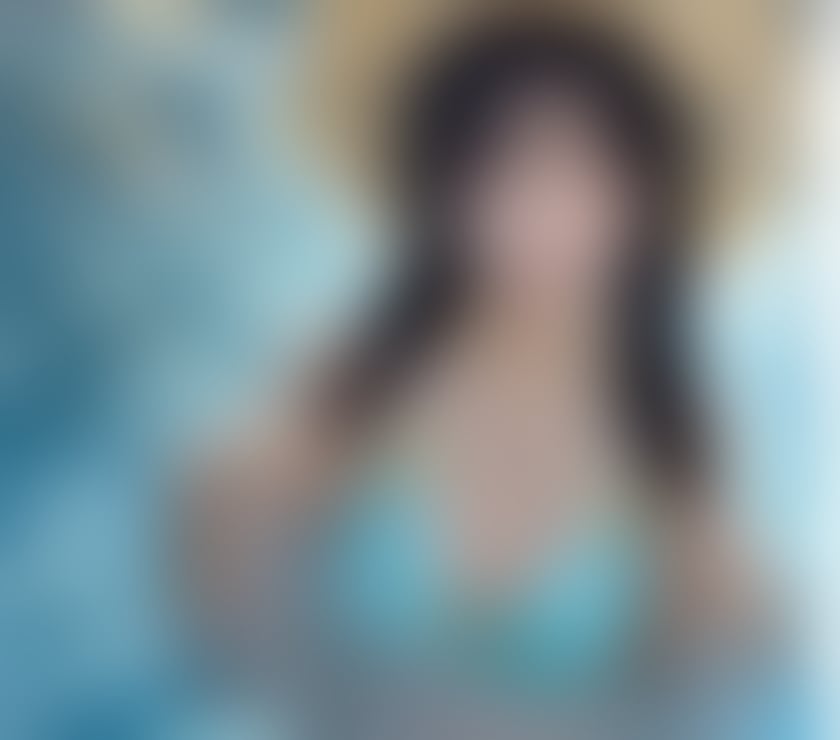  Escorts & Erotic Massage Sheffield City Centre Sheffield - Photos for New💕Super Asian Service🌹07888107817 Sheffield