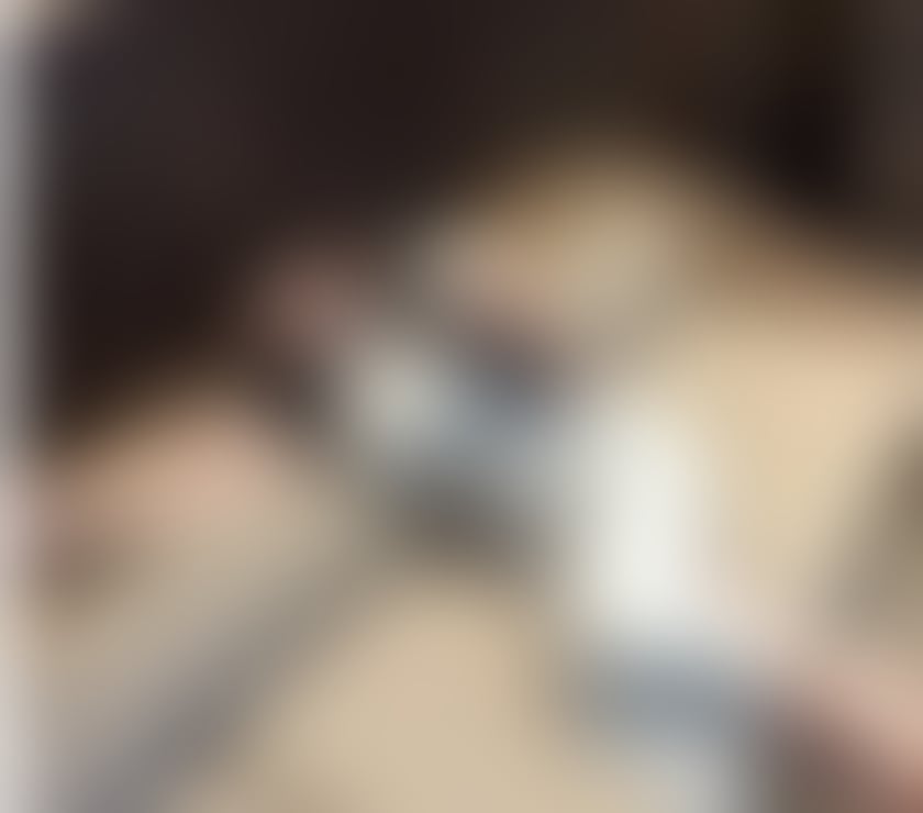 Escorts South Yorkshire Sheffield - Photos for 💕New💕Super Asian Service🌹07888107817 S11