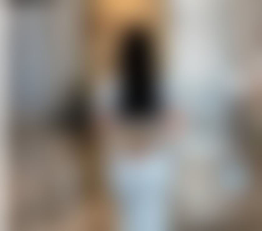 Escorts South Yorkshire Sheffield - Photos for 💕New💕Super Asian Service🌹07888107817 S11