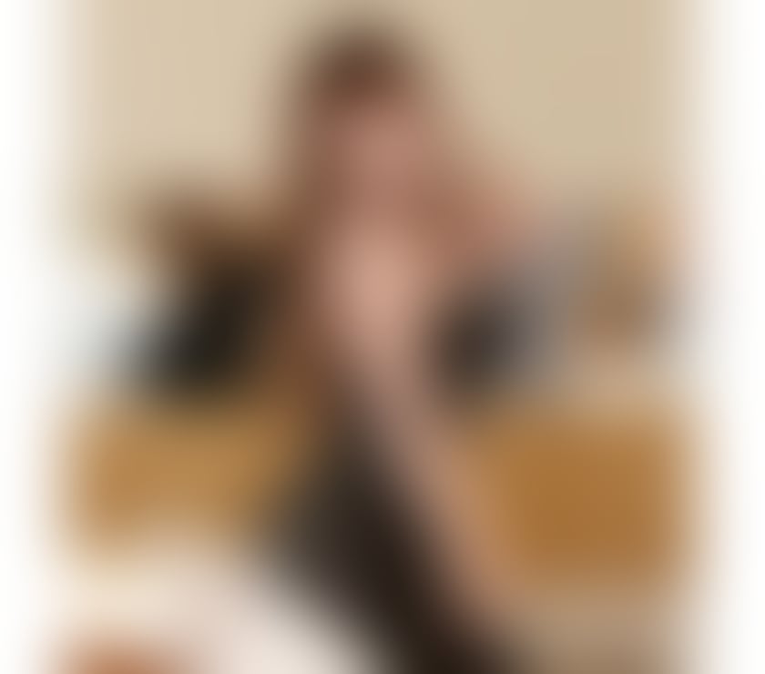 Captivating💖ASIAN ESCORT💖Sheffield 07888107817