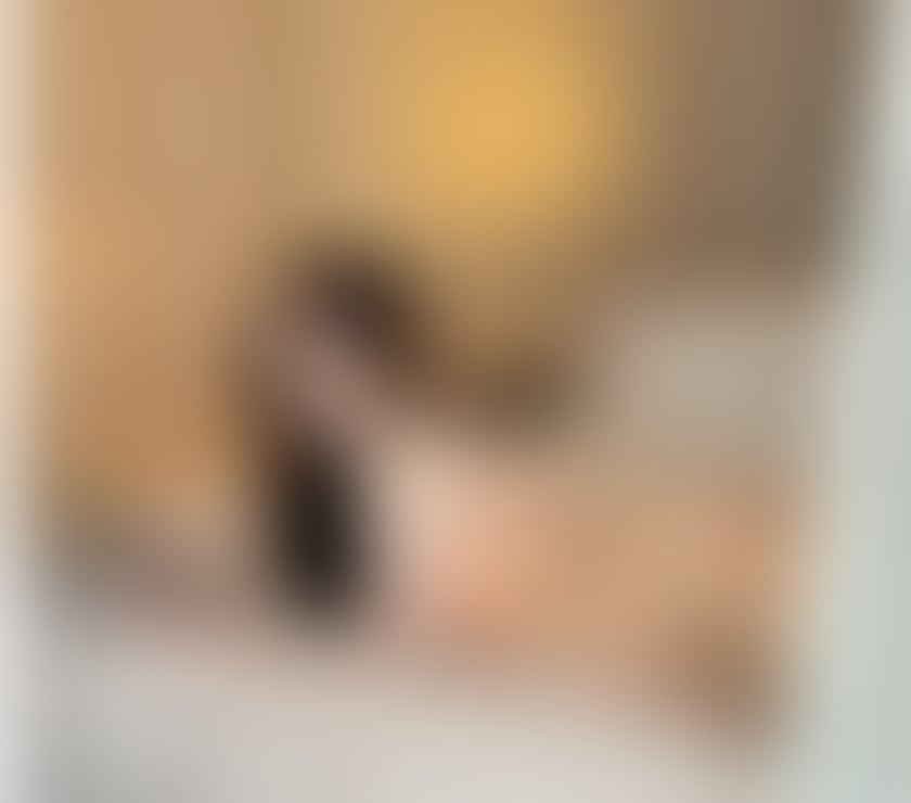 Escorts Greater Manchester Bolton - Photos for Gorgeous💕Asian ESCORT Hot🌹Bolton 07908889852