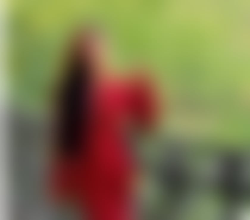 Gorgeous💕Asian ESCORT Hot🌹Bolton 07908889852