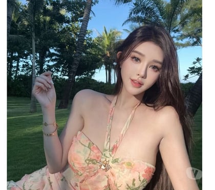  Escorts & Erotic Massage Bolton City Centre Bolton - Photos for Gorgeous💕Asian ESCORT Hot🌹Bolton 07908889852