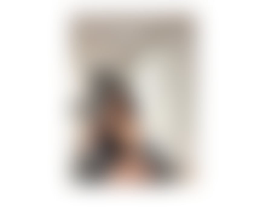 Mayya Beautiful 💯THAILAND🇹🇭