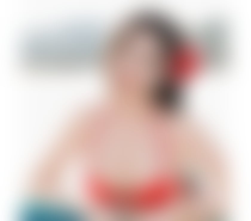 Escorts Greater Manchester Bolton - Photos for TOP🌸Asian escort🌸️Bolton 07944148326