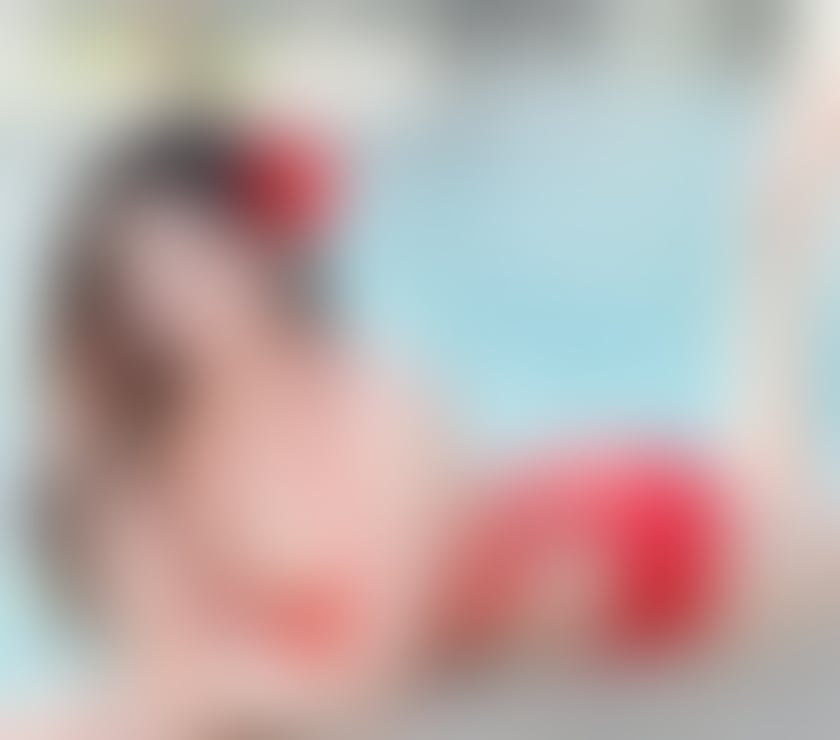 Escorts Greater Manchester Bolton - Photos for TOP🌸Asian escort🌸️Bolton 07944148326