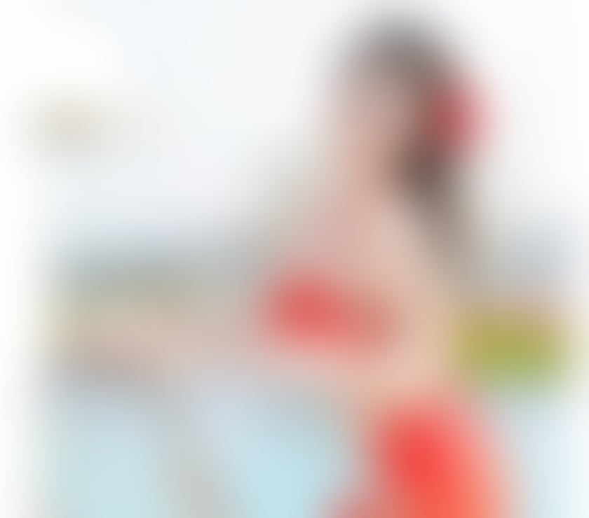 Escorts Greater Manchester Bolton - Photos for TOP🌸Asian escort🌸️Bolton 07944148326