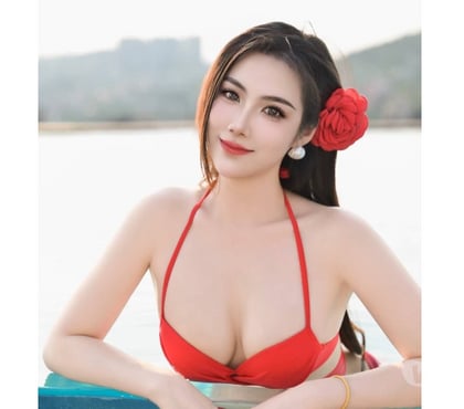  Escorts Bolton City Centre Bolton - Photos for TOP🌸Asian escort🌸️Bolton 07944148326