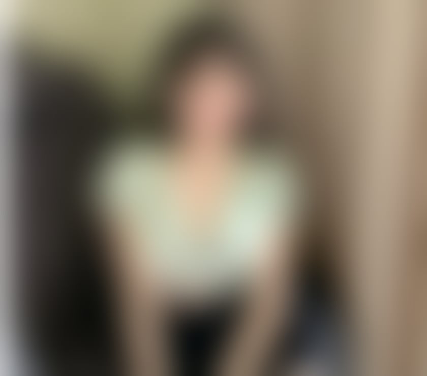 Escorts and Massages Bolton City Centre Bolton - Photos for NEW Asian🌹Relaxing MASSAGE💋Bolton 07944148326