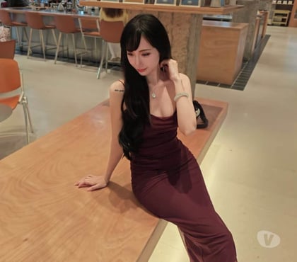 Escorts and Massages Bolton City Centre Bolton - Photos for NEW Asian🌹Relaxing MASSAGE💋Bolton 07944148326