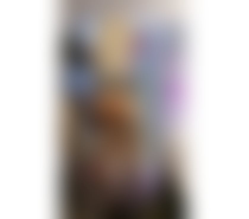 Trans Escorts Central London Mayfair - Central London - Photos for Trans Escort North West London