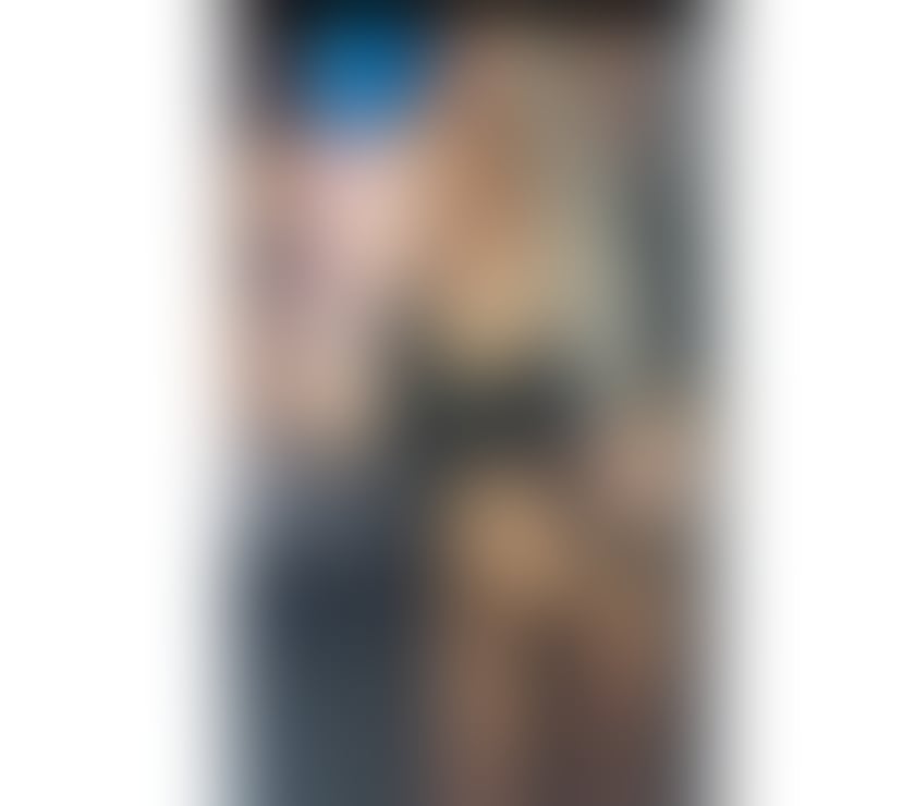 Trans Escorts Central London Mayfair - Central London - Photos for Trans Escort North West London