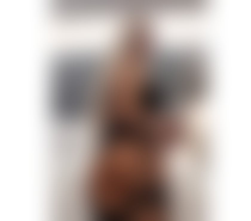 Trans Escorts Central London Mayfair - Central London - Photos for Trans Escort North West London