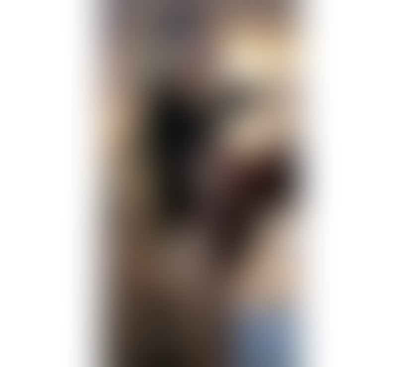 Trans Escorts Central London Mayfair - Central London - Photos for Trans Escort North West London