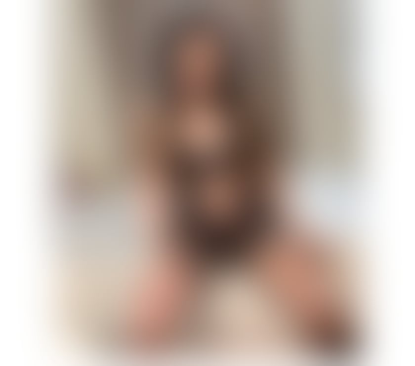 Escorts Buckinghamshire Milton Keynes - Photos for Risa 🌶️Sexy🔥 Thai TS good service ☎️07539863884