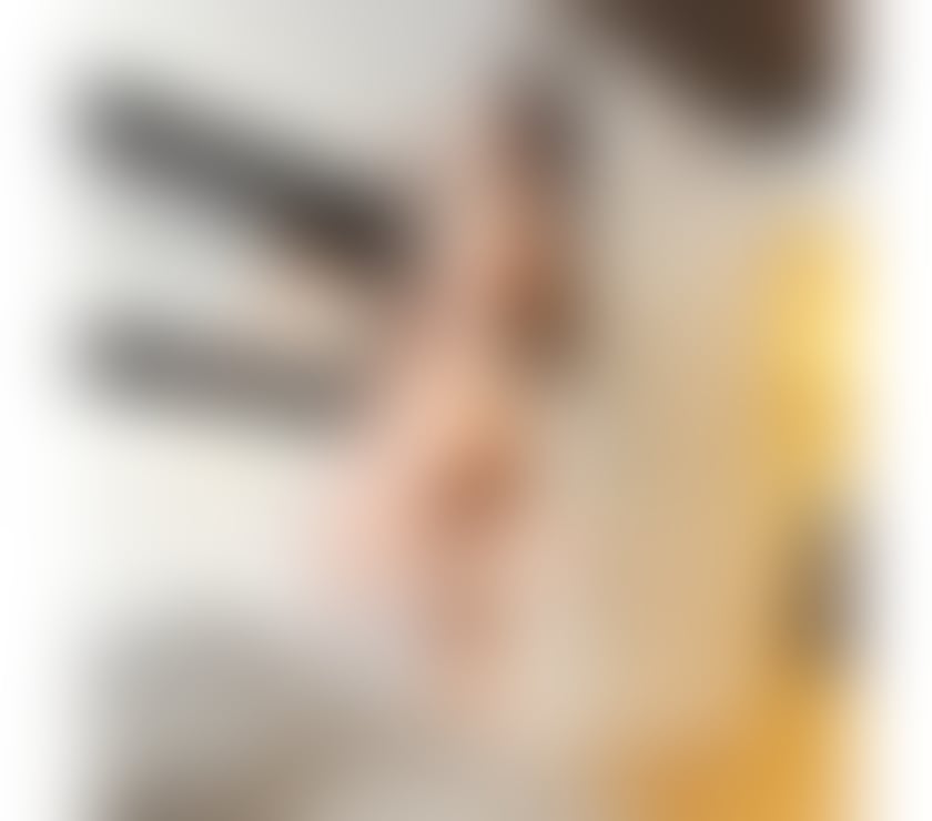 Escorts Buckinghamshire Milton Keynes - Photos for Risa 🌶️Sexy🔥 Thai TS good service ☎️07539863884