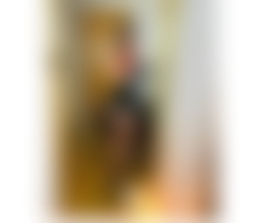 Escorts Buckinghamshire Milton Keynes - Photos for Risa 🌶️Sexy🔥 Thai TS good service ☎️07539863884