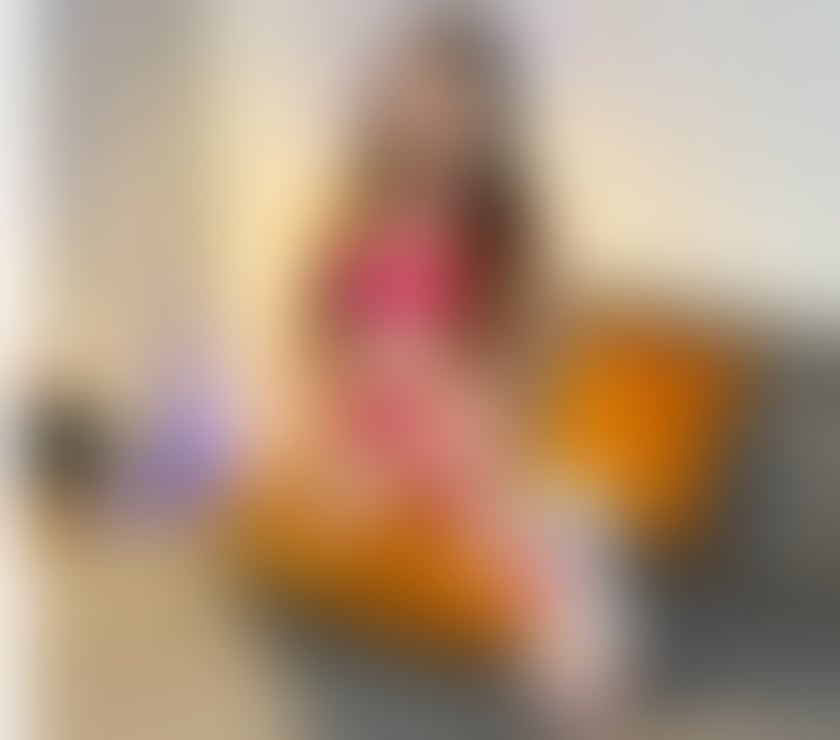 Risa 🌶️Sexy🔥 Thai TS good service ☎️07539863884