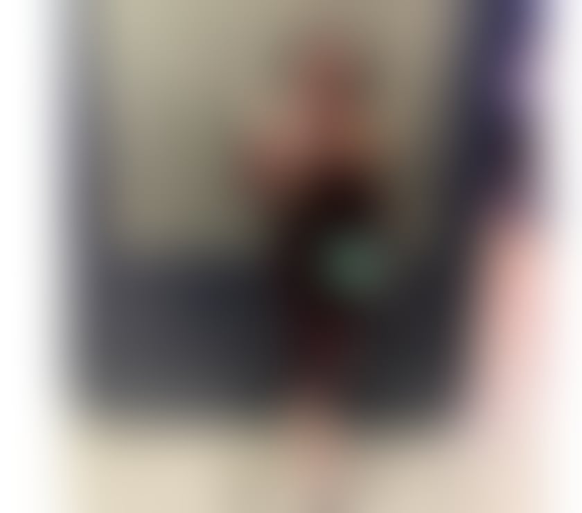 Escorts Buckinghamshire Milton Keynes - Photos for Risa 🌶️Sexy🔥 Thai TS good service ☎️07539863884