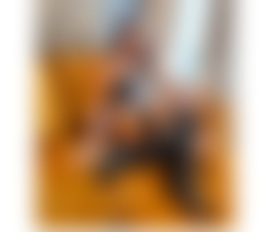 Escorts Buckinghamshire Milton Keynes - Photos for Risa 🌶️Sexy🔥 Thai TS good service ☎️07539863884