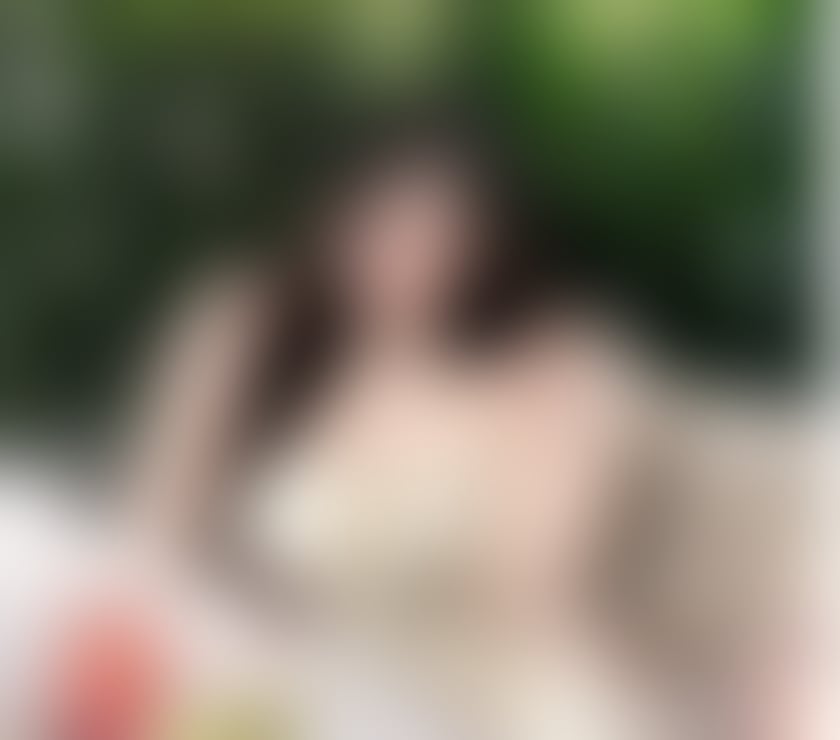 TOP🌸Asian escort🌸️Central London 07344461566