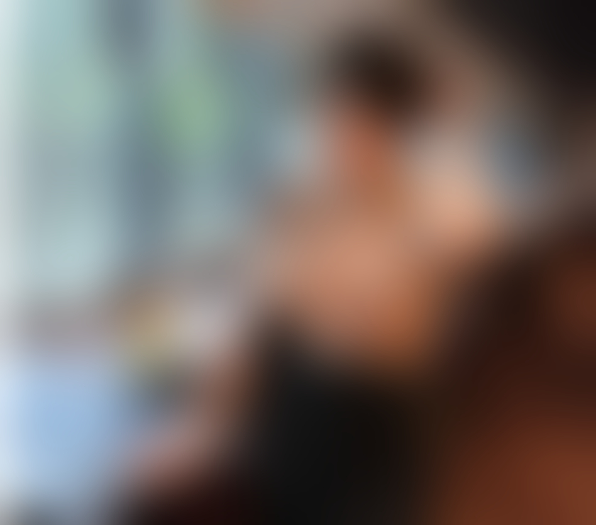 Escorts Central London Chinatown - Central London - Photos for TOP🌸Asian escort🌸️Central London 07344461566