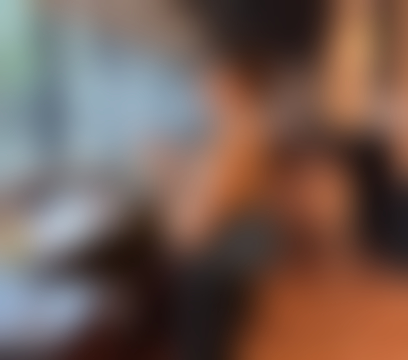 Escorts Central London Chinatown - Central London - Photos for TOP🌸Asian escort🌸️Central London 07344461566