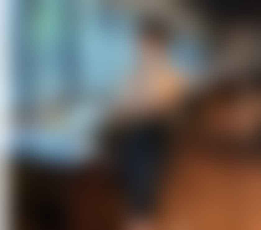 Escorts Central London Chinatown - Central London - Photos for TOP🌸Asian escort🌸️Central London 07344461566