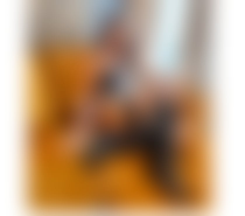 Trans Milton Keynes City Centre Milton Keynes - Photos for Risa 🌶️Sexy🔥 Thai TS good service ☎️07539863884