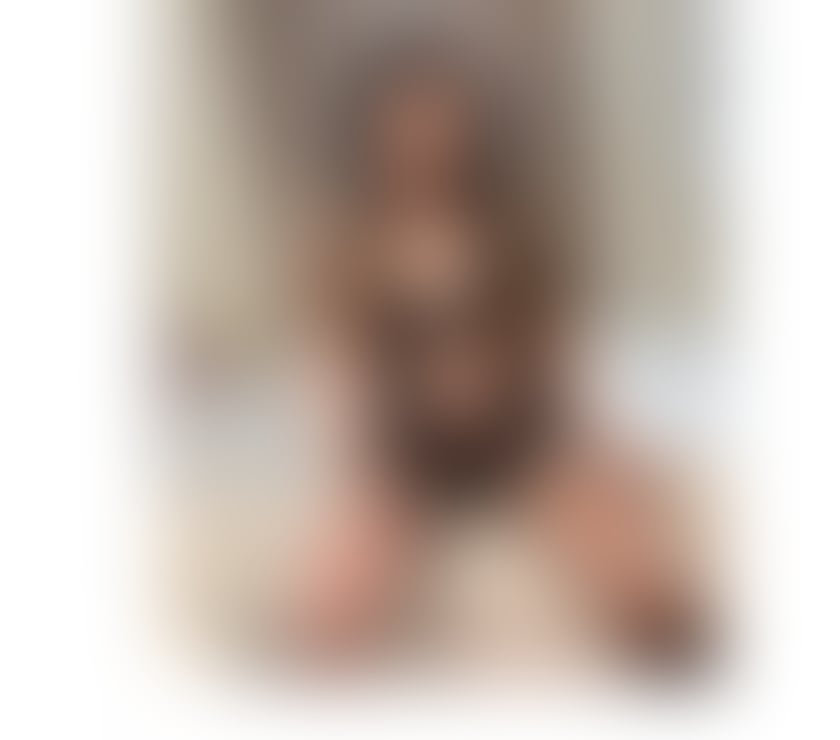 Trans Escorts Buckinghamshire Milton Keynes - Photos for Risa 🌶️Sexy🔥 Thai TS good service ☎️07539863884