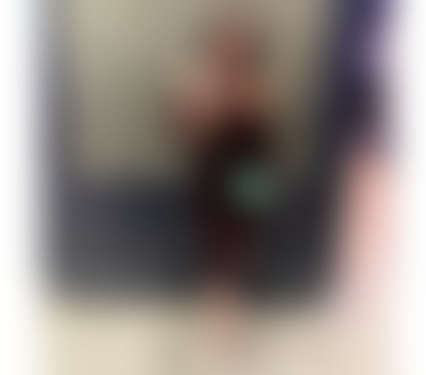 Trans Escorts Buckinghamshire Milton Keynes - Photos for Risa 🌶️Sexy🔥 Thai TS good service ☎️07539863884