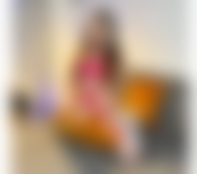 Trans Escorts Buckinghamshire Milton Keynes - Photos for Risa 🌶️Sexy🔥 Thai TS good service ☎️07539863884