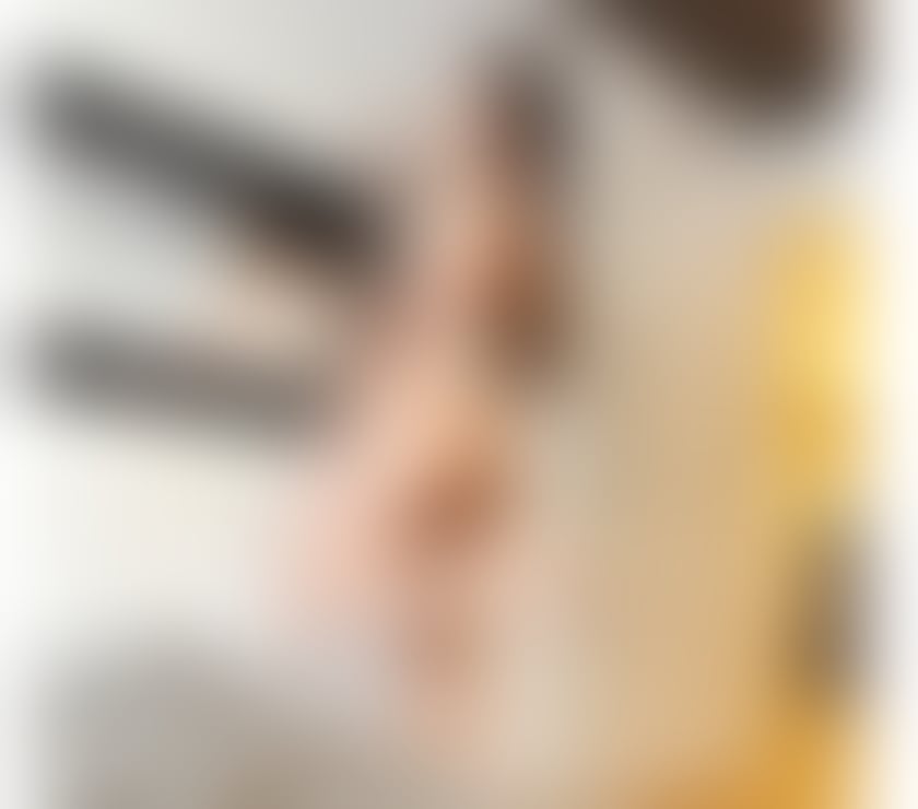 Trans Escorts Buckinghamshire Milton Keynes - Photos for Risa 🌶️Sexy🔥 Thai TS good service ☎️07539863884