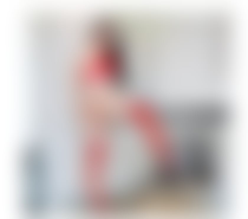 Trans Escorts Buckinghamshire Milton Keynes - Photos for Risa 🌶️Sexy🔥 Thai TS good service ☎️07539863884