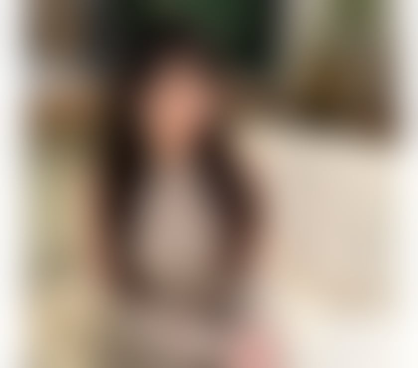 Photos for Amazing Asian SERVICE💋HOT🌹CENTRAL LONDON 07344461566