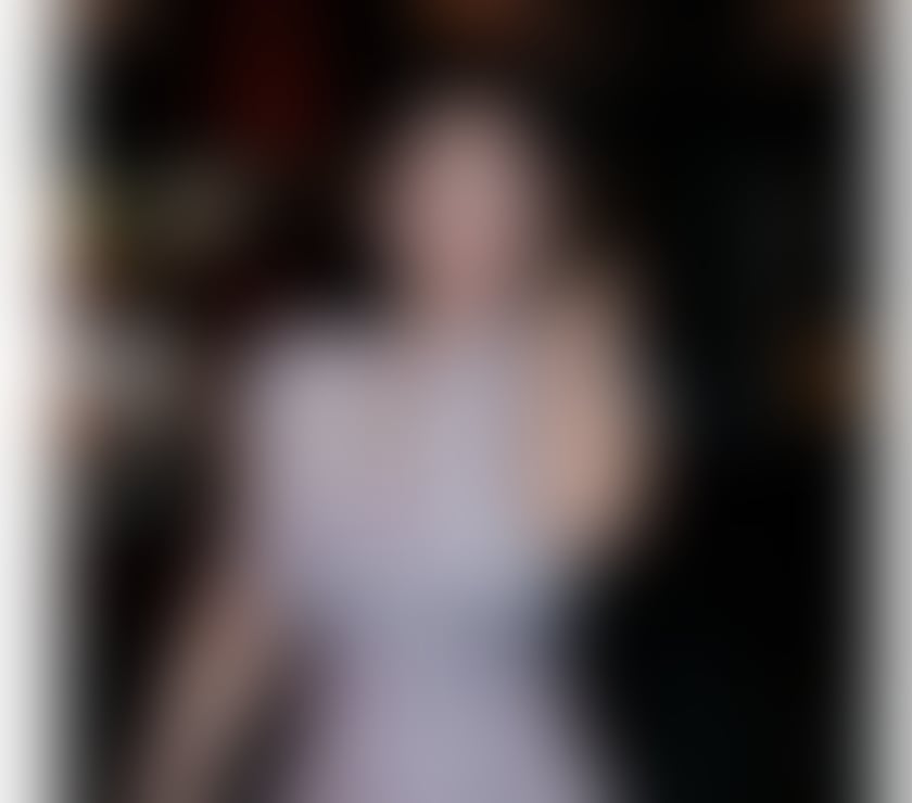 Escorts Central London Soho - Central London - Photos for Amazing Asian SERVICE💋HOT🌹CENTRAL LONDON 07344461566