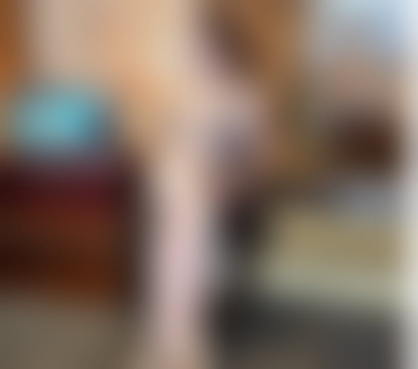 Escorts Central London Soho - Central London - Photos for Amazing Asian SERVICE💋HOT🌹CENTRAL LONDON 07344461566