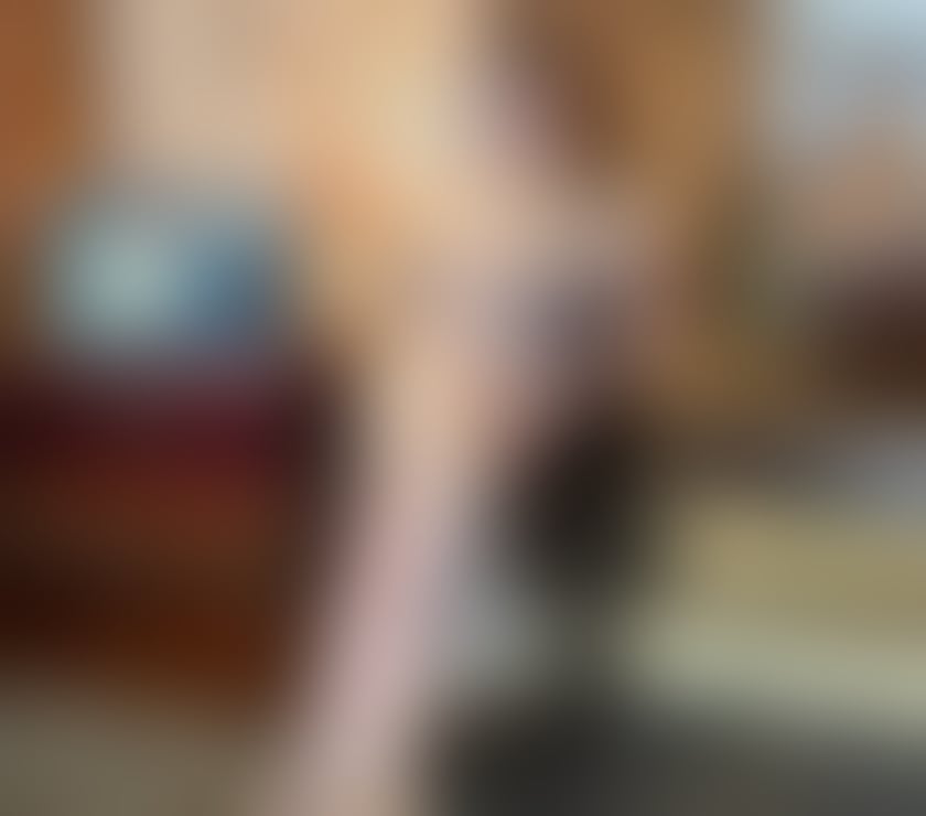  Escorts Soho Central London - Photos for Amazing Asian SERVICE💋HOT🌹CENTRAL LONDON 07344461566