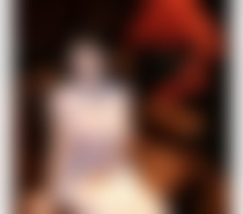 Escorts Central London Soho - Central London - Photos for Amazing Asian SERVICE💋HOT🌹CENTRAL LONDON 07344461566