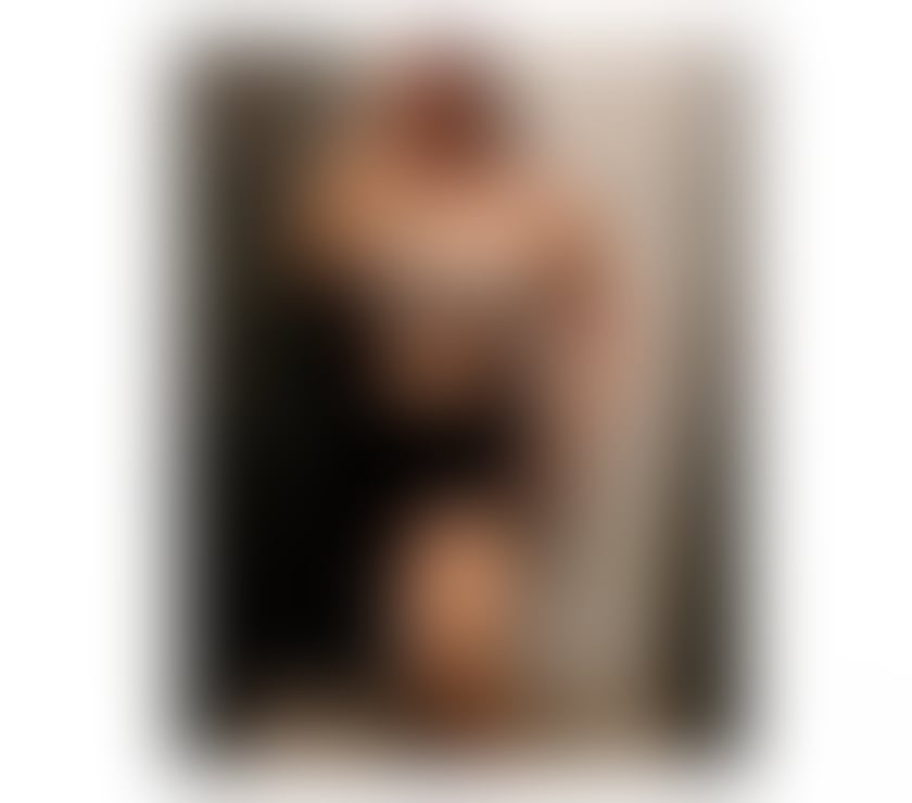 Escorts North West London Camden - Photos for Punjabi Curvy Tease 💦 BJ queen 💋🔥