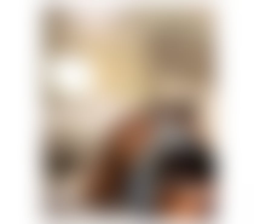 Escorts North West London Camden - Photos for Punjabi Curvy Tease 💦 BJ queen 💋🔥