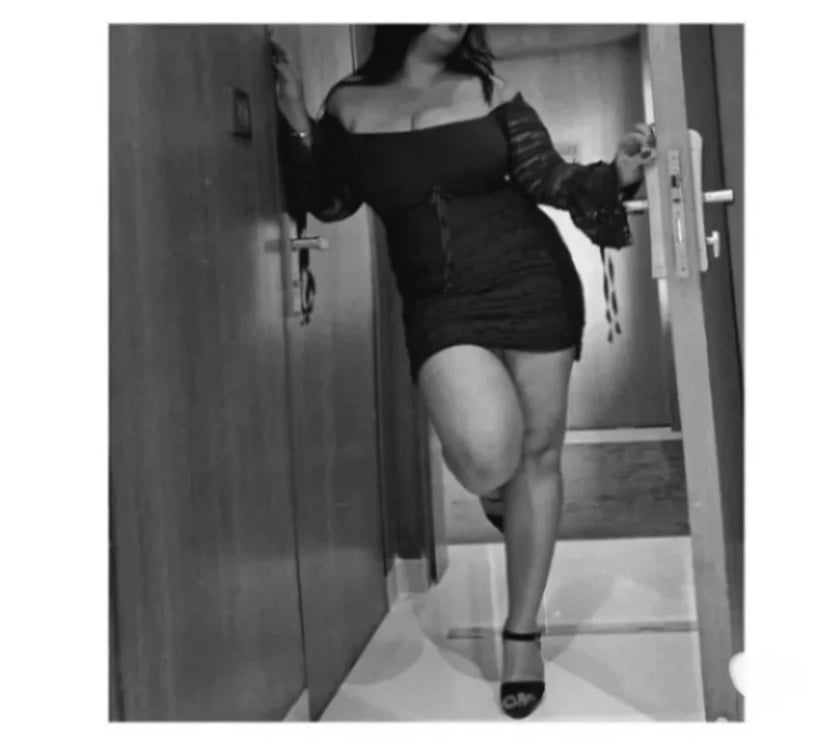  Escorts & Erotic Massage Camden Town Station Camden - Photos for Punjabi Curvy Tease 💦 BJ queen 💋🔥