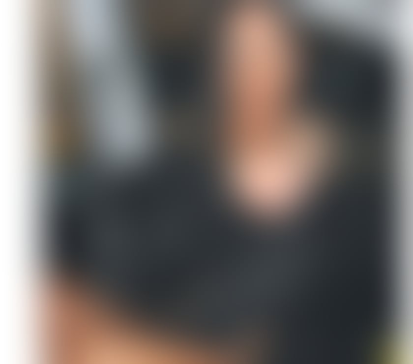 Escorts North West London Harrow - Photos for Real experience new in town